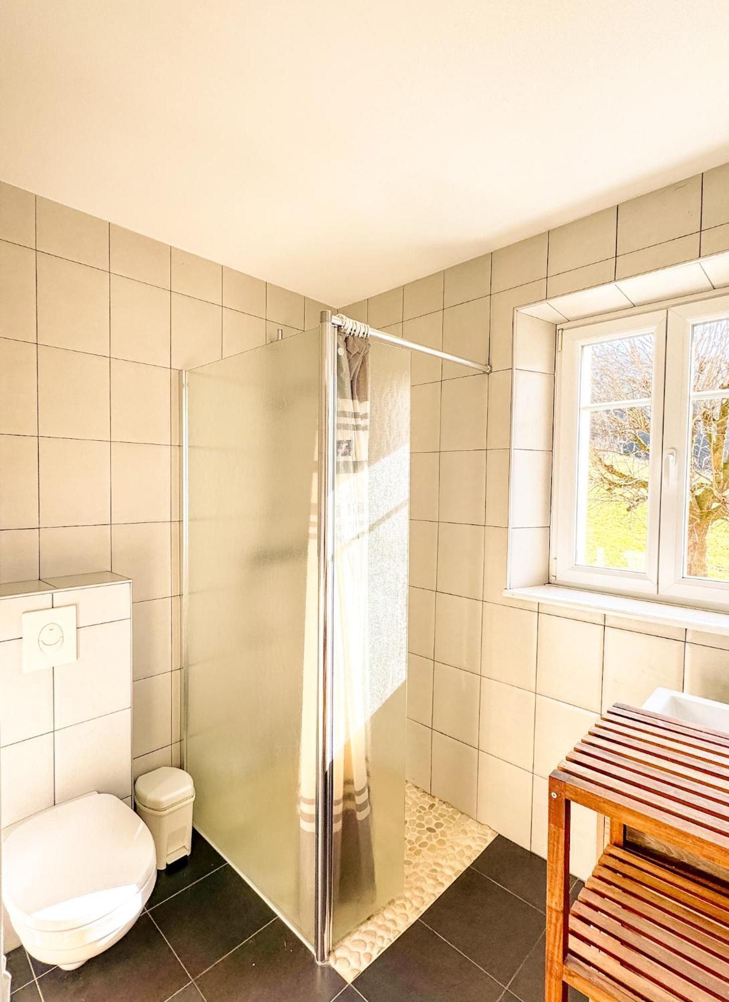 Chalet Cosy Lisiere De Foret Xonrupt-Longemer Ngoại thất bức ảnh