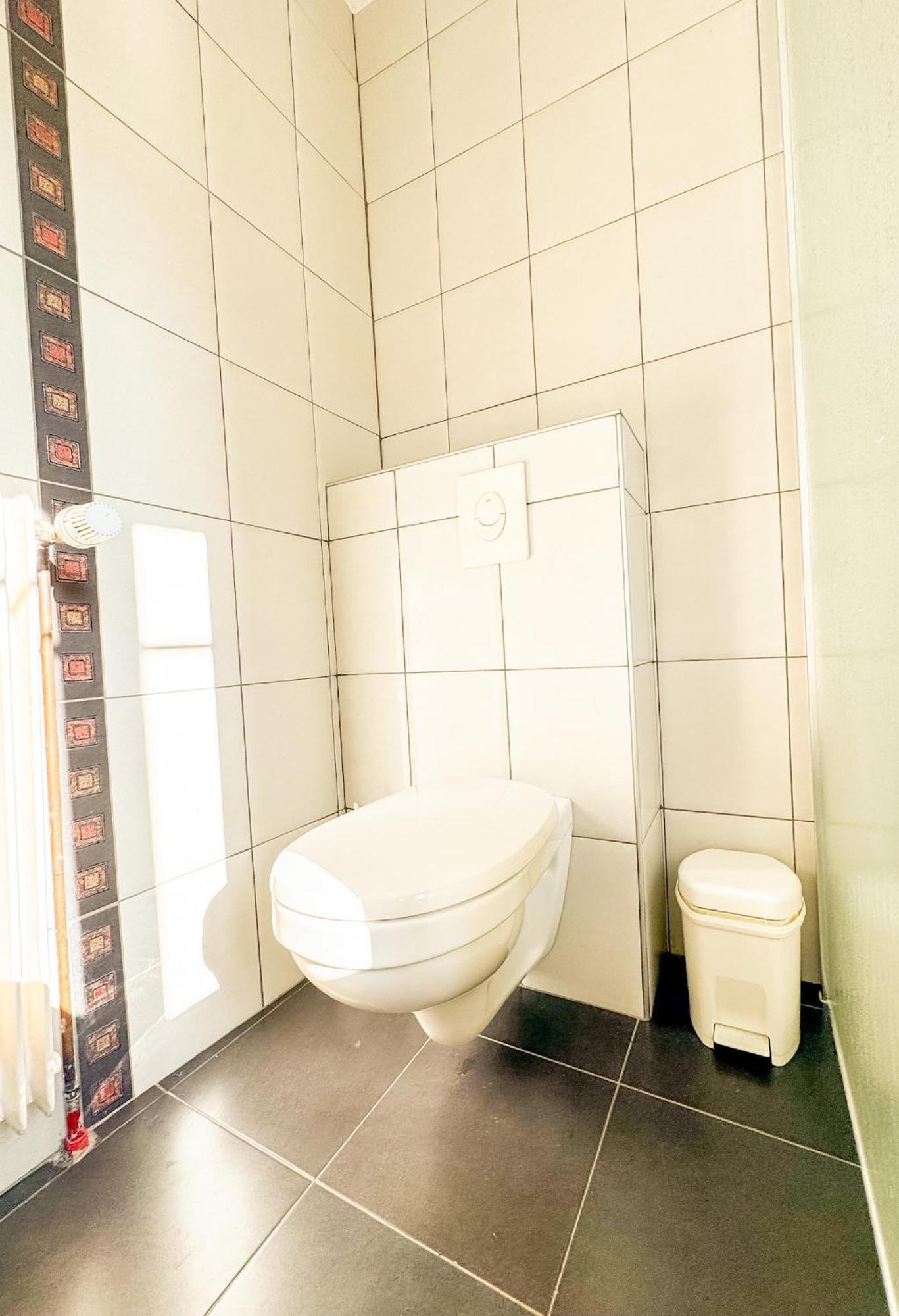 Chalet Cosy Lisiere De Foret Xonrupt-Longemer Ngoại thất bức ảnh