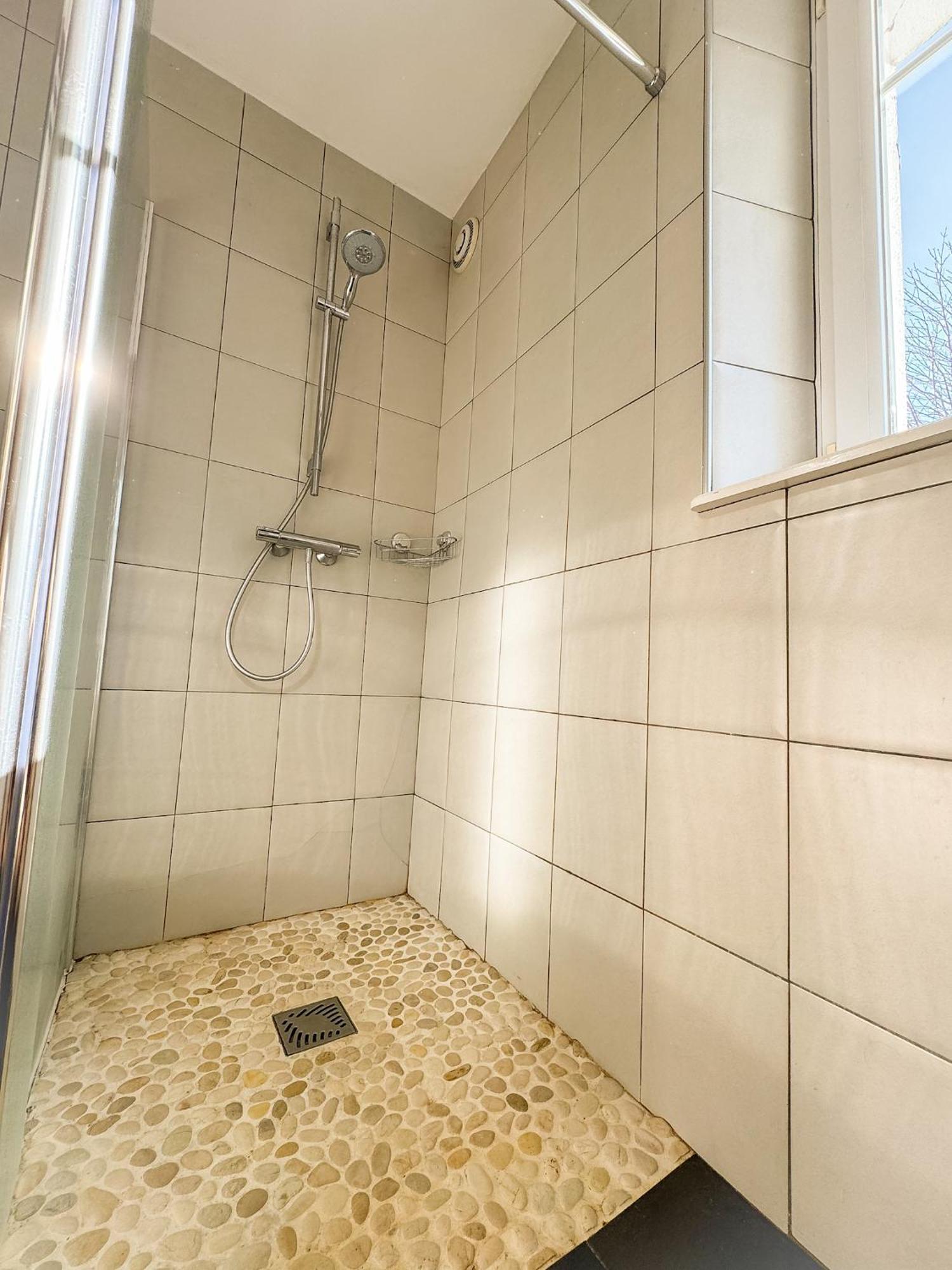 Chalet Cosy Lisiere De Foret Xonrupt-Longemer Ngoại thất bức ảnh